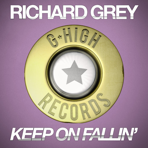 keep on fallin.jpg