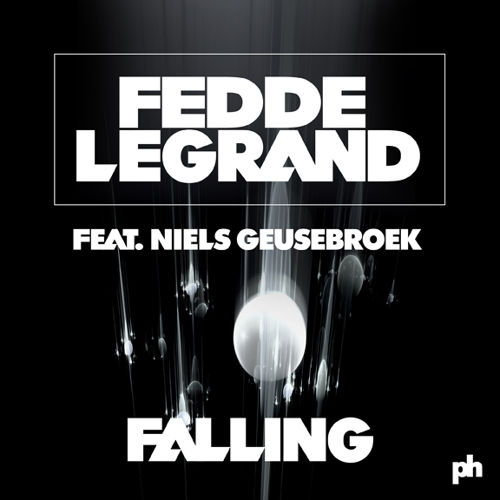 Fedde Le Grand feat. Niels Geusebroek - Falling (Original Mix).jpg