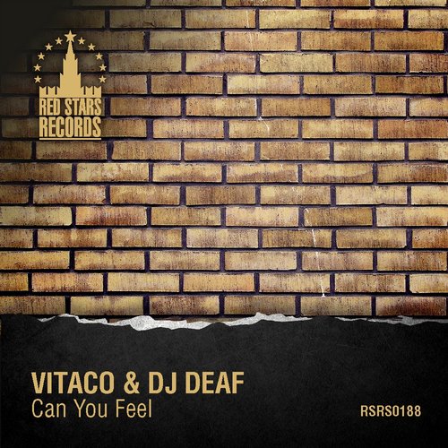 Vitaco & DJ Deaf - Can You Feel (Original Mix).jpg