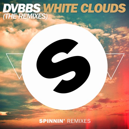 DVBBS - White Clouds (MOGUAI Remix).jpg