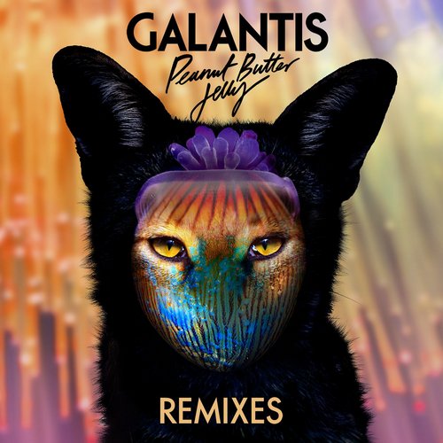 Galantis - Peanut Butter Jelly (GTA Remix), (Moska Remix).jpg