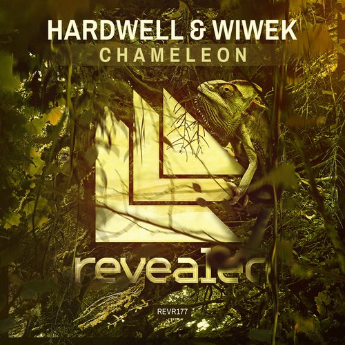 Hardwell & Wiwek - Chameleon (Instrumental Mix).jpg