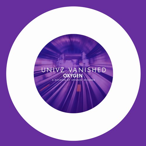 Univz - Vanished (Original Mix).jpg