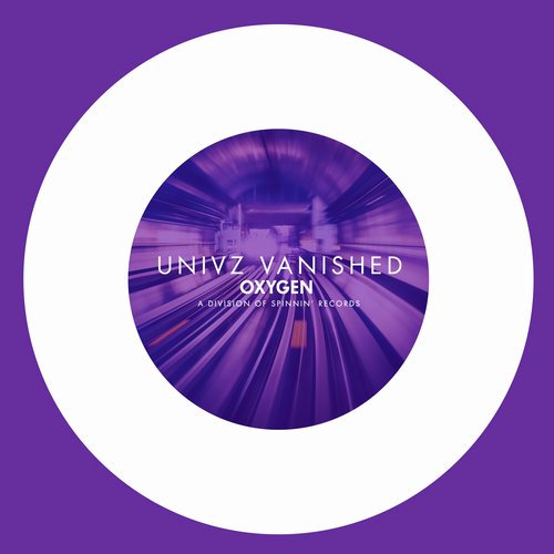 Univz - Vanished (Original Mix).jpg