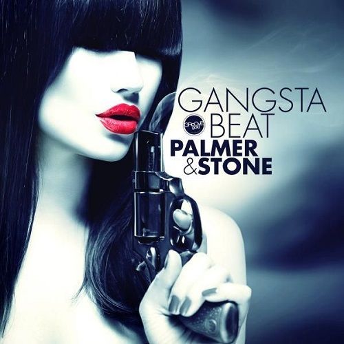 Palmer & Stone - Gangsta Beat (Arnold Palmer Remix).jpg