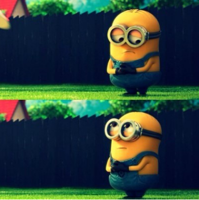 ab0a0853bead60a4190cf6298b569205.png