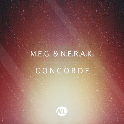 M.E.G. & N.E.R.A.K. - Concorde (Original Mix).jpg