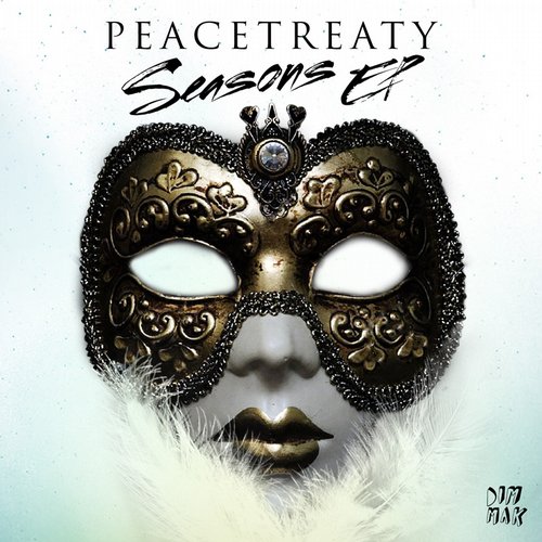 PeaceTreaty & Arem Ozguc - Tell Me (Original Mix).jpg