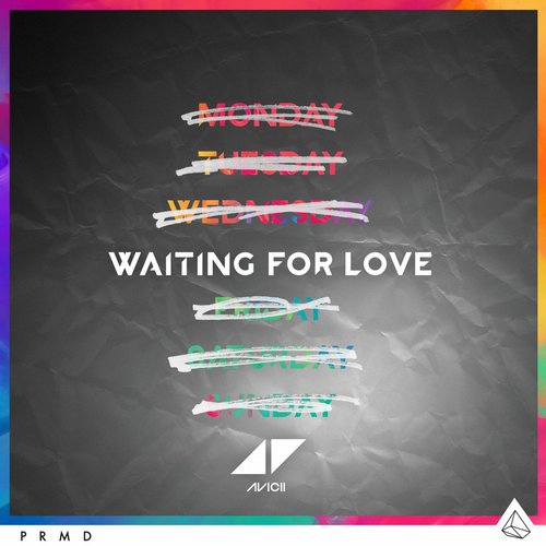 Avicii - Waiting For Love (Extended Mix).jpg