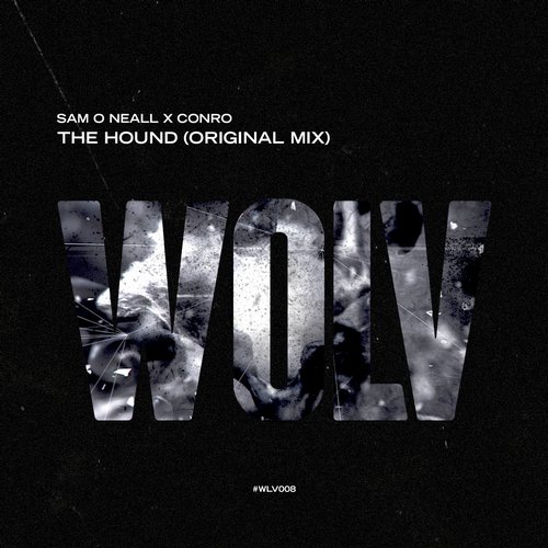 Sam O Neall X Conro - The Hound (Original Mix).jpg