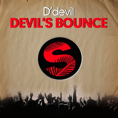 D'devil - Devil's Bounce (Original Mix).jpg