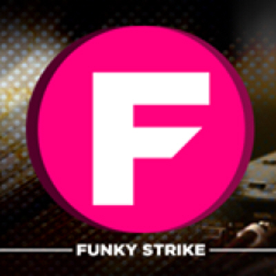 funkystrike.jpg