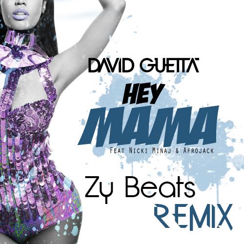 hey mama.jpg