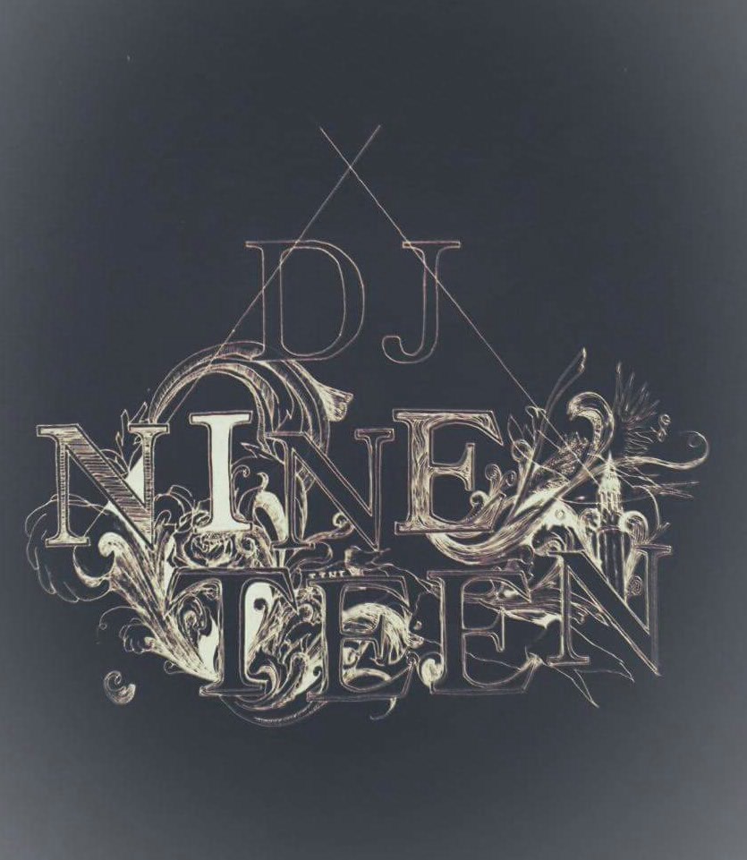 2015-03-23 02.11.51.jpg : ★DJ NineTeen Club Mix Vol.5★불금날 집에서머해! 나인틴 믹셋듣고 더위날려야죠!! 미친듯이 달립시다