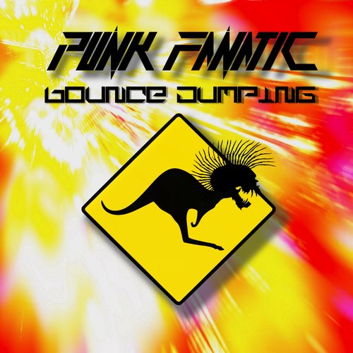 Punk Fanatic - Bounce Jumping (Original Mix).jpg