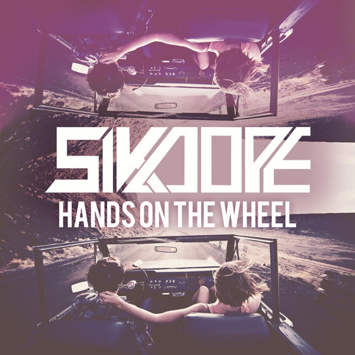 Sikdope - Hands On The Wheel (Original Mix).jpg