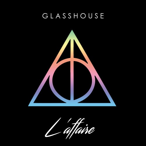 Glasshouse - Resistance (Original Mix).jpg