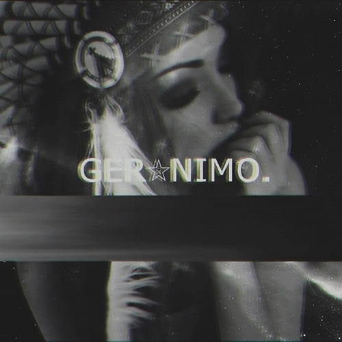 Adam x Lorx  -  Geronimo  [Original Mix].jpg