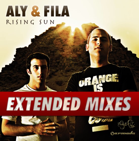 00-aly-fila-rising-sun-extended-mixes.jpg