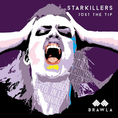 Starkillers - Just the Tip (Original Mix).jpg