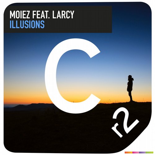 Moiez feat. Larcy - Illusions (Original Mix).jpg