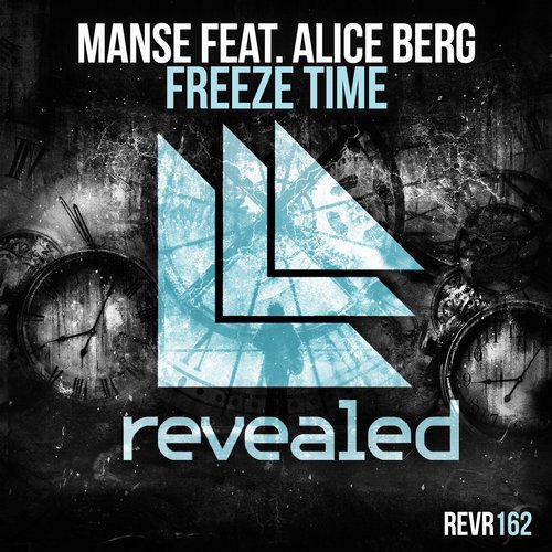 Manse feat. Alice Berg - Freeze Time (Original Mix).jpg
