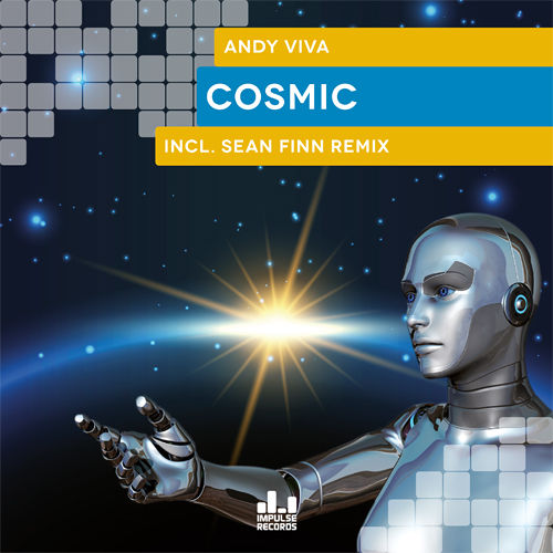 Andy Viva - Cosmic (Sean Finn Remix).jpg