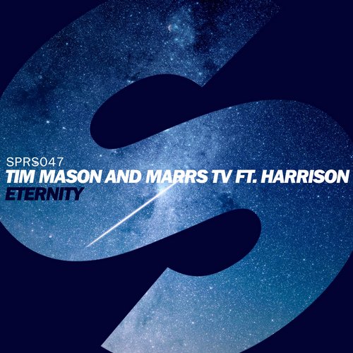 Tim Mason & Marrs TV feat. Harrison - Eternity (Original Mix).jpg