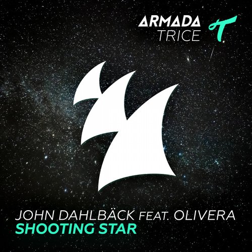 John Dahlback feat. Olivera - Shooting Star (Original Mix).jpg