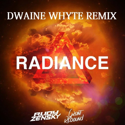 radiance.jpg