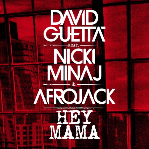 hey mama.jpg