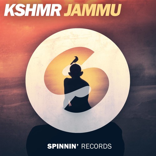 jammu.jpg