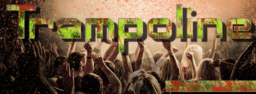 Lets-Par2222ty.jpg : ★★TramPoline Dj Teama★★ MixSet No.7