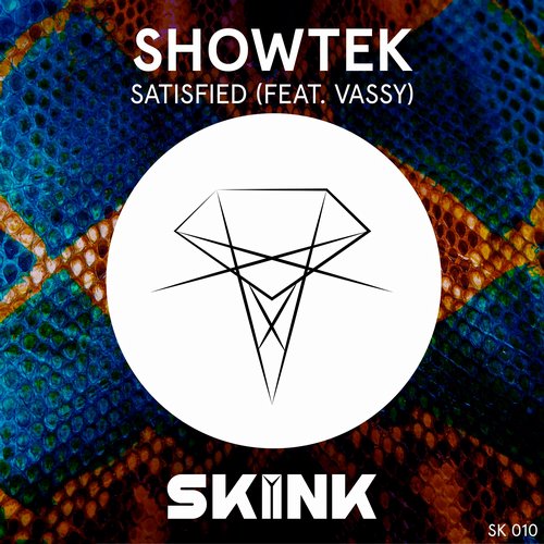 Showtek feat. Vassy - Satisfied (Original Mix).jpg