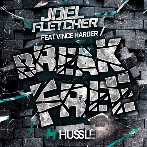 Joel Fletcher feat. Vince Harder - Break Free (Matt Watkins Remix).jpg