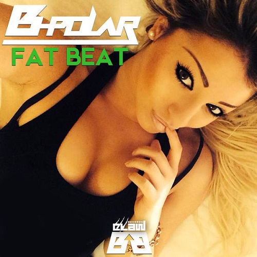B-Polar - Fat Beat (Extended Mix).jpg