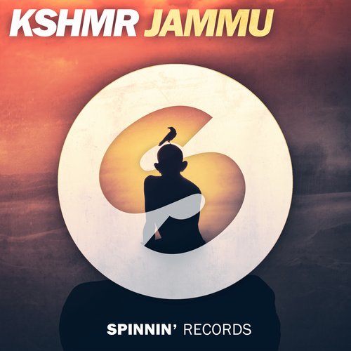 KSHMR - JAMMU (Original Mix).jpg