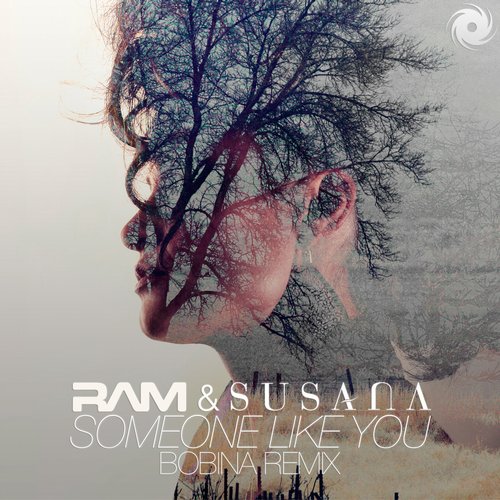 Ram & Susana - Someone Like You (Bobina Remix).jpg
