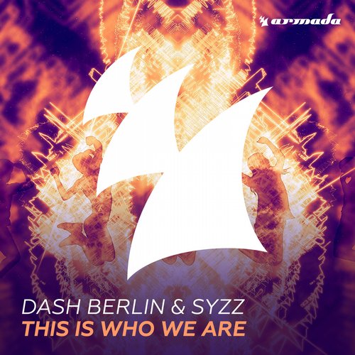 Dash Berlin & Syzz - This Is Who We Are (Club Mix).jpg