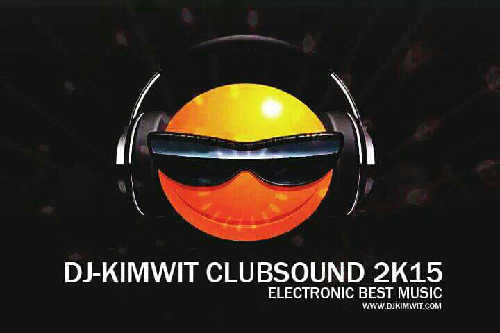1KM_IMG_1424967871097.jpg : Beatport 음원 3트랙 fl studio 12 ver. remix