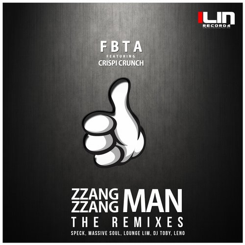 FBTA feat. Crispi Crunch - ZZang ZZang Man (Massive Soul Remix).jpg