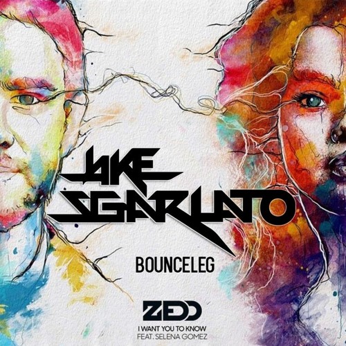 Zedd feat. Selena Gomez - I Want You To Know (JakeSgarlato Bounceleg).jpg