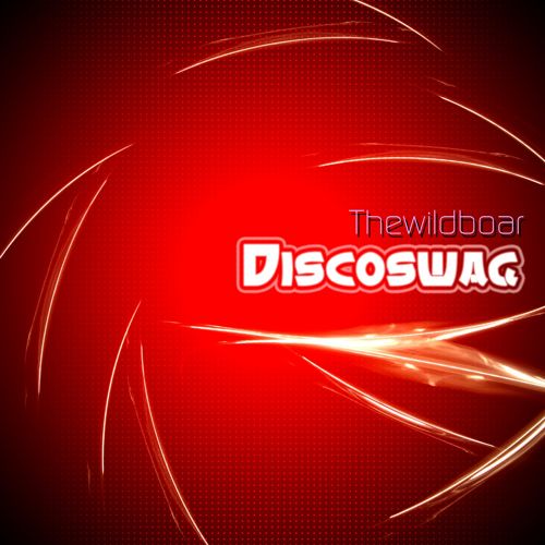discoswag.jpg