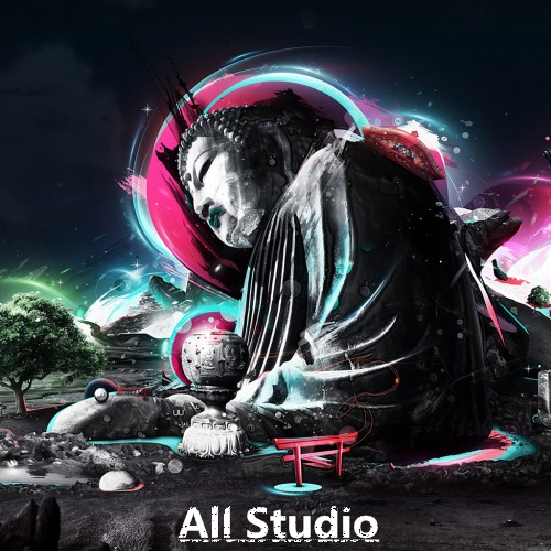 ALLSTUDIO.jpg