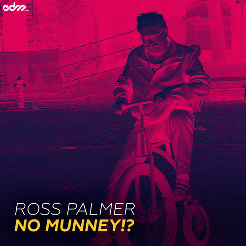 no munney.jpg