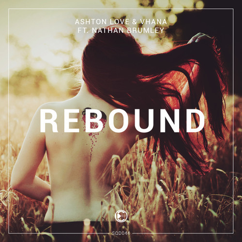 rebound.jpg