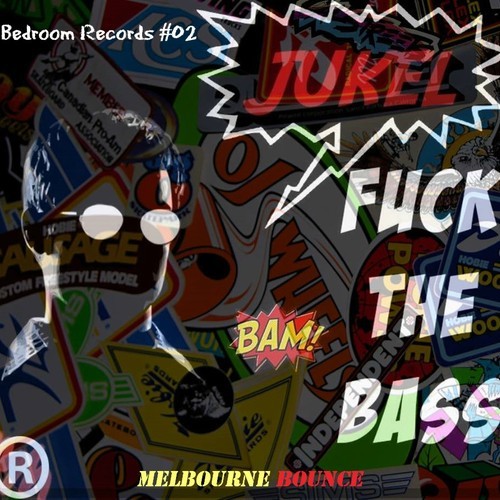 fuck the bass.jpg