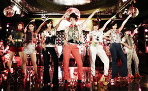 ugcCA4YVEC0.jpg : 응답하라 2011 ~ㅎㅎ  신나는 케이팝 감상하세여~ㅋㅋㅋ^^ toni cross K-POP mix