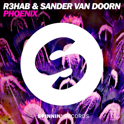 R3hab & Sander Van Doorn - Phoenix (Original Mix).jpg