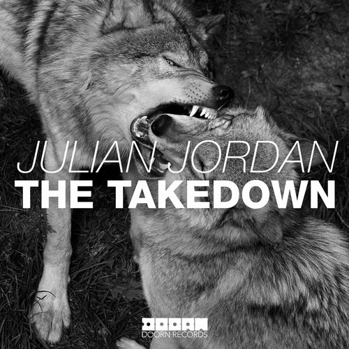 Julian Jordan - The Takedown (Original Mix).jpg